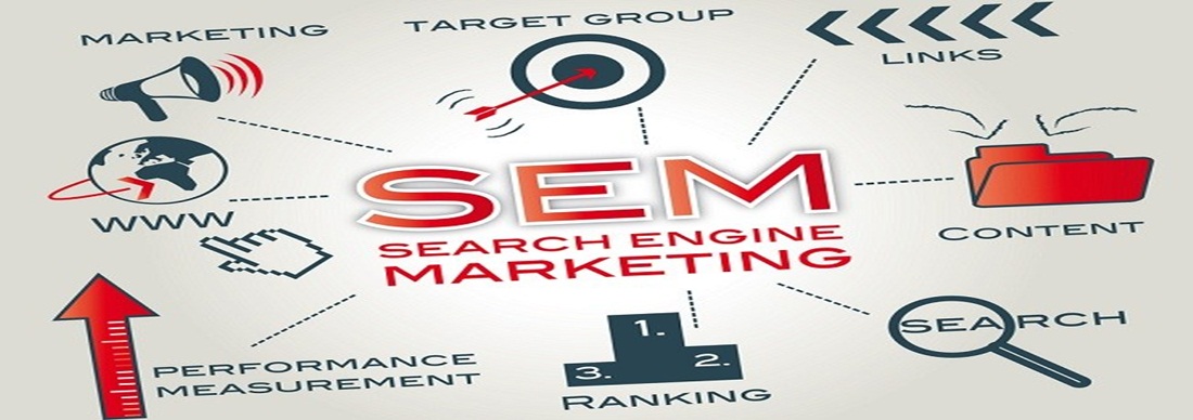 best-search-engine-marketing-in-bilaspur