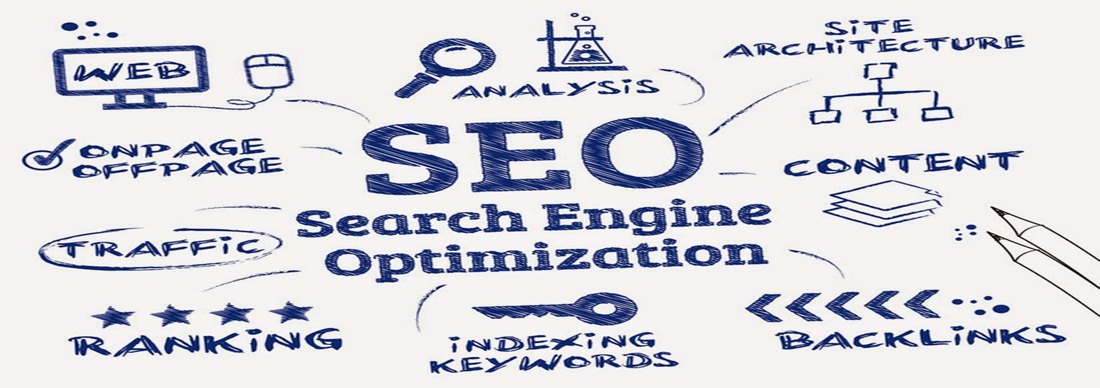 best-search-engine-optimization-in-bilaspur