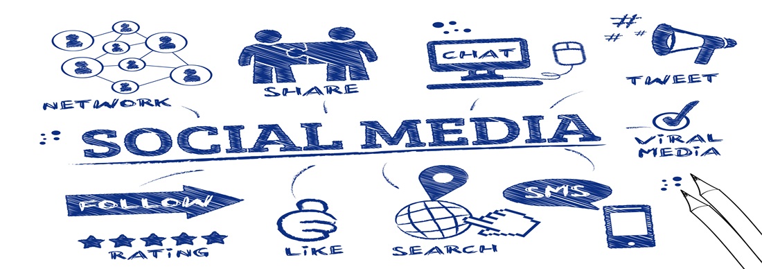 best-social-media-marketing-in-bilaspur