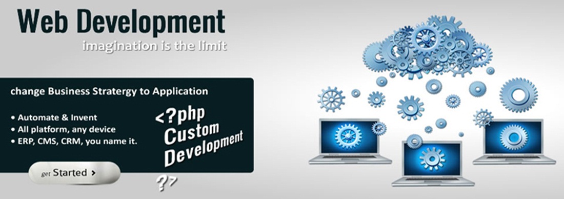 best-website-developmenr-in-bilaspur
