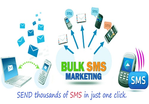 bulk-sms-bilaspur
