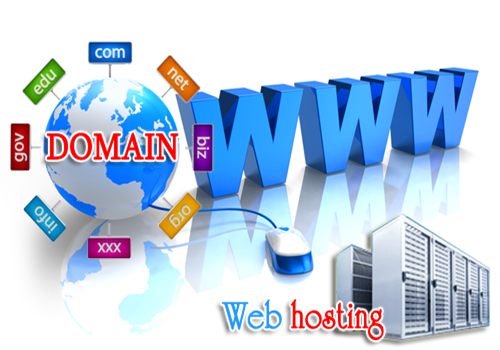 domain-hosting-bilaspur