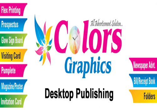 graphic-designing-bilaspur