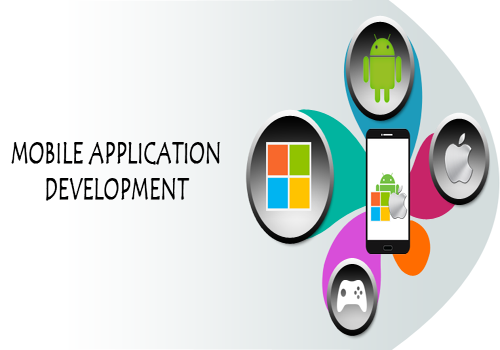 mobile-app-development-bilaspur