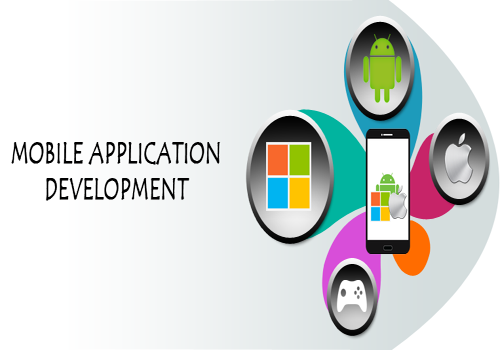 mobile-app-development